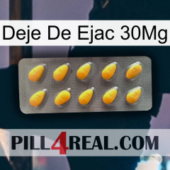 Stop Ejac 30Mg cialis1